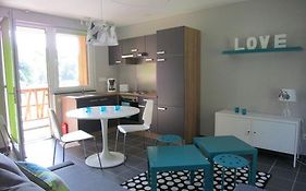 Studio Le Vedeur