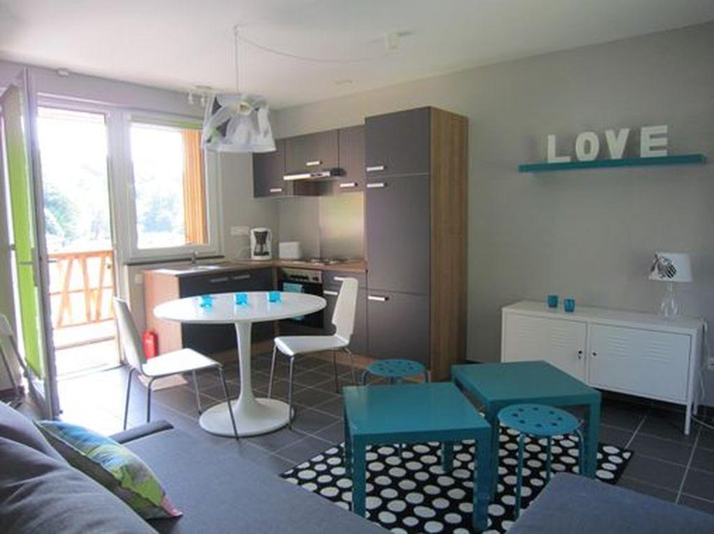 Studio Le Vedeur Durbuy Buitenkant foto