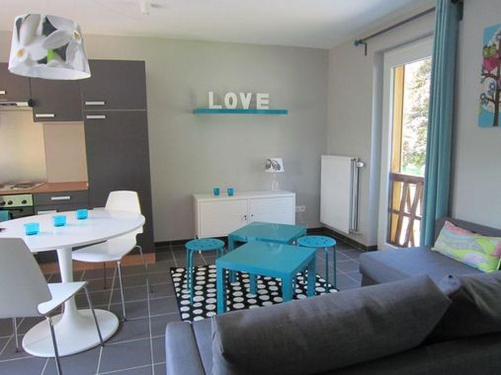 Studio Le Vedeur Durbuy Buitenkant foto